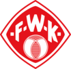 logo-wuerzburger-kickers-rot-weiss-2012-4113