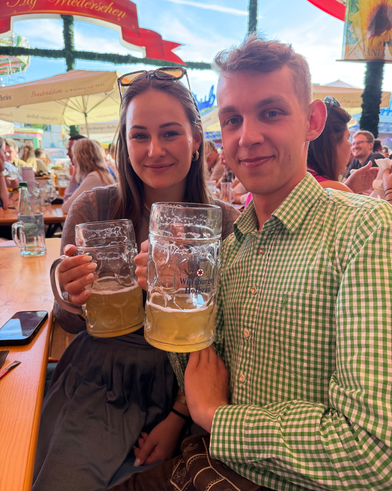 image-13959
