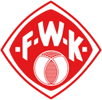 Kickers_Logo