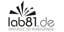 lab81-medienagentur_partner_burmester