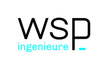 wsp-Logo-4C-cmyk