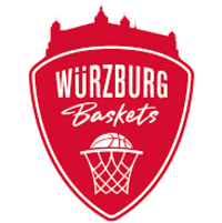 Baskets_Logo