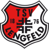 TSV_Lengfeld_Logo