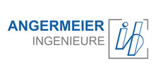 angermeier-ingenieure_partner_burmester